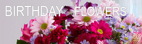 Celebrate the Holidays with Flowers